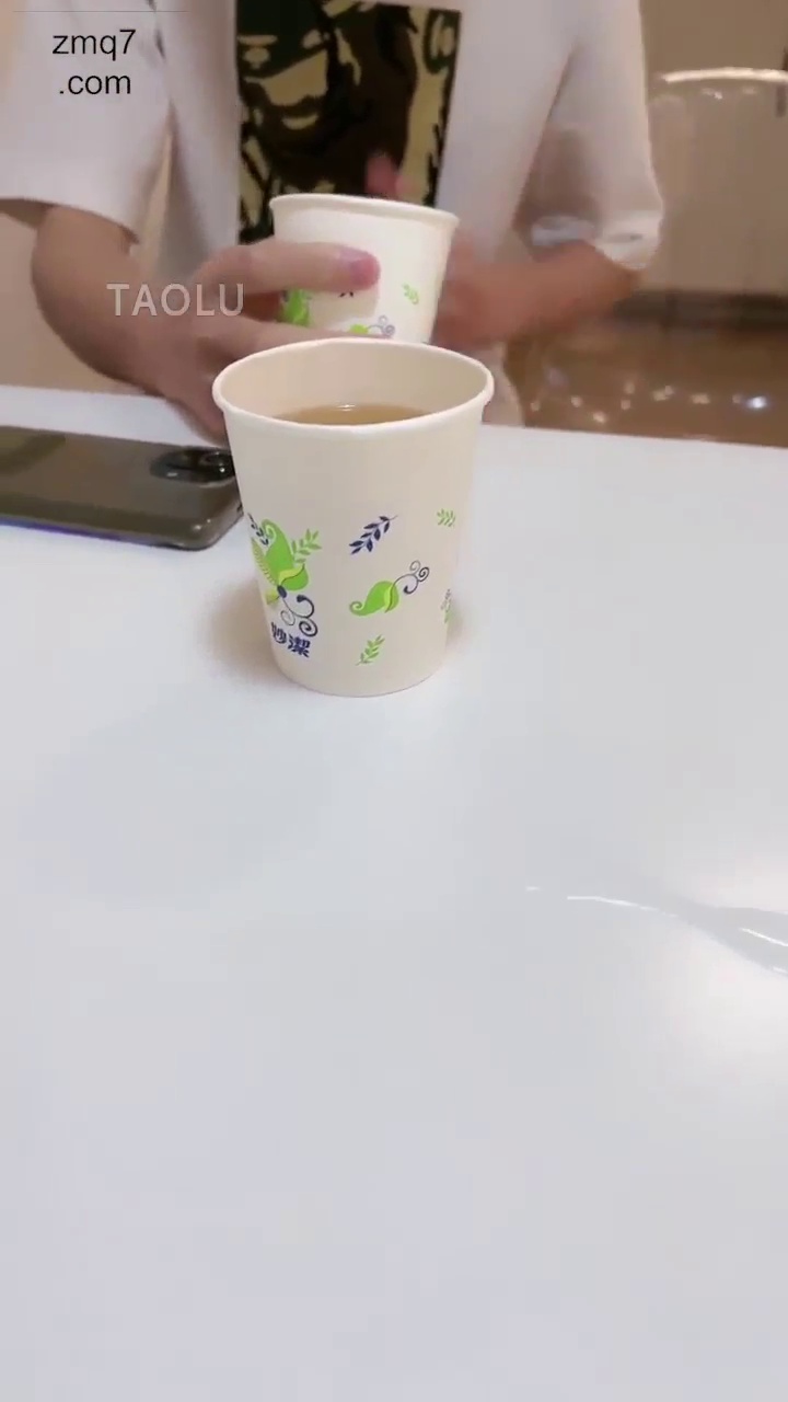 一诺大小姐s (22)